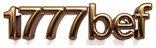 1777bef logo